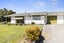 105A Forest Lake Road, Forest Lake, Hamilton - Carousel 11