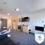 609/17 Putney Way, Manukau, Auckland - Carousel 3