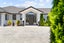 11 Mahy Way, Leamington, Cambridge - Carousel 28