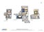 1/78 Brigantine Drive, Beach Haven, Auckland - Carousel 3