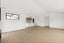 12 Mason Street, WANAKA - Carousel 8