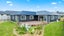 4 Herbert Oldham Road, Pokeno - Carousel 3