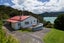 28 Ruato Road, Whangaroa, Kaeo - Carousel 43