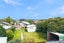 97 Princes Street, Netherby, Ashburton - Carousel 27