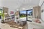 78 Spalling Road, Halswell, Christchurch - Carousel 8