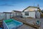 66 McFadzean Drive, Blockhouse Bay, Auckland - Carousel 10