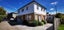 73C Nile Road, Milford, Auckland - Carousel 1