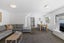 13/24 Beswick Place, Birkdale, Auckland - Carousel 12