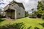270A Otipua Road, Highfield, Timaru - Carousel 14