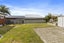 118 Otipua Road, Watlington, Timaru - Carousel 16