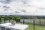 22 Raptor Way, Welcome Bay, Tauranga - Carousel 7