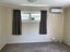 89 South Karori Road, Karori, Wellington - Carousel 5