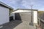 49 Gardenia Avenue, Bell Block, New Plymouth - Carousel 30
