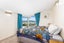 67A Sidlaw Street, Strathmore Park, Wellington - Carousel 16