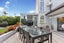 133 Selwyn Avenue, Mission Bay, Auckland - Carousel 11