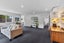 2/19 Clarke Road, Onehunga, Auckland - Carousel 13