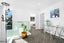 57A Sylvia Road, Hillcrest, Auckland - Carousel 16