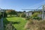 37 Mitcham Road, Allenton, Ashburton - Carousel 35