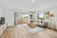 10 Aviano Close, Flat Bush, Auckland - Carousel 9