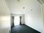 5/253 Balmoral Road, Sandringham, Auckland - Carousel 9