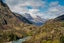 7 Powder Terrace, Arthurs Point, Queenstown - Carousel 4