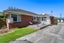69 Mooray Avenue, Bishopdale, Christchurch - Carousel 14