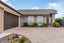 78 Eighth View Avenue, Beachlands, Auckland - Carousel 43