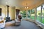 924 Dovedale Road, Dovedale - Carousel 20