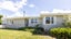 33 Clark Avenue, Pirimai, Napier - Carousel 1