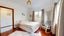 457 Broadway, Miramar, Wellington - Carousel 12