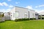 49 Ridgedale Road, Silverdale, Silverdale - Carousel 18