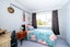 237 King Street, Temuka - Carousel 19