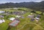 37 Sanctuary Cove, Pauanui - Carousel 3
