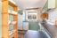 267 Hendersons Road, Hoon Hay, Christchurch - Carousel 3