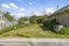 27 Stackhouse Avenue, Bishopdale, Christchurch - Carousel 20