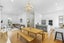 72 Islington Street, Ponsonby, Auckland - Carousel 5