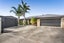 513 Richmond Road, Lepperton, New Plymouth - Carousel 1