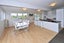 104 Glamorgan Drive, Torbay, Auckland - Carousel 4