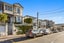 54 Majoribanks Street, Mount Victoria, Wellington - Carousel 34