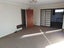 2/155 Northcote Road, Northcote, Christchurch - Carousel 6