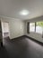 1B Fairs Road, Milson, Palmerston North - Carousel 4