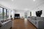 18 Hopuni WAY, Takanini, Auckland - Carousel 7