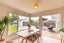 15 Longmuir Street, Ilam, Christchurch - Carousel 7