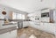 2/3 Bolton Street, Blockhouse Bay, Auckland - Carousel 10