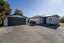 115 Paparoa Street, Papanui, Christchurch - Carousel 2