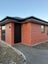 16 Bob Reid Crescent, Darfield, Darfield - Carousel 3