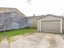 126 Campbell Street, Whanganui, Whanganui - Carousel 16