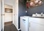 811B Cook Place, Raureka, Hastings - Carousel 7