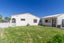 28 Perry Crescent, Greenmeadows, Napier - Carousel 14