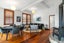 79 Clarence Street, Ponsonby, Auckland - Carousel 7